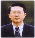 박동현 교수